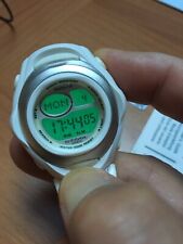 Casio baby shock usato  Ponderano