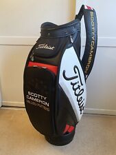 Scotty cameron titleist for sale  MORPETH