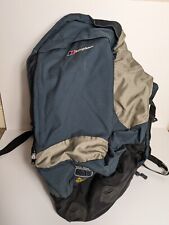 Berghaus jalan hybrid for sale  BRISTOL