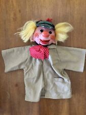 Pelham ventriloquist puppet for sale  LEWES