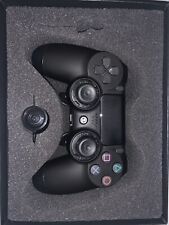 Scuf infinity 4ps for sale  HOUNSLOW