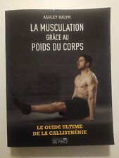 Musculation grâce poids d'occasion  Malemort-sur-Corrèze