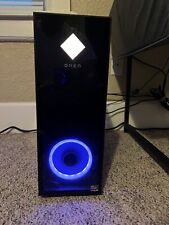 Omen gaming pc for sale  Plymouth