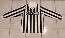 90s football shirt usato  Torino