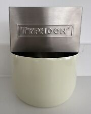 Typhoon novo cream for sale  UK