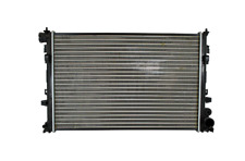 Cooling radiator citroen for sale  Shipping to Ireland