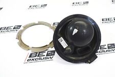 PORSCHE Cayenne 958 92A GTS Kraftstofffilter Kraftstoffpumpe Flansch  7P0919679 comprar usado  Enviando para Brazil