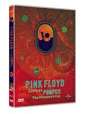 Pink floyd live for sale  UK