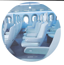 Airbus a350 family for sale  USA