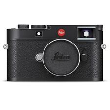 Leica m11 60.3mp for sale  BRIGHTON