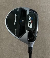 Taylormade 3hl degree for sale  UK