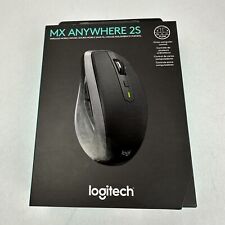 Logitech anywhere mouse for sale  Alpharetta