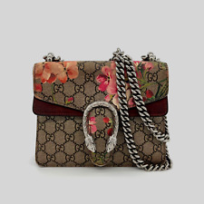 Gucci dionysus mini for sale  WORCESTER