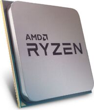 Processador AMD Ryzen 5 3600X 6 x 3.8GHz AM4, usado comprar usado  Enviando para Brazil