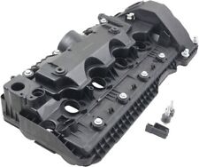 valve cover replacement for sale  Charlotte