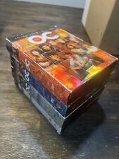 The OC - Série Completa Temporadas 1-4 (DVD) comprar usado  Enviando para Brazil