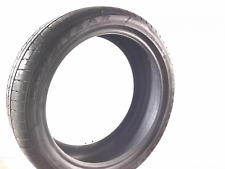 245 45 zr 18 sentury tire for sale  West Mifflin