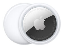 Apple airtag d'occasion  Carqueiranne