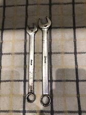 Snap spanners 5 for sale  DEAL