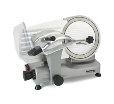 chefs choice electric slicer for sale  Houston