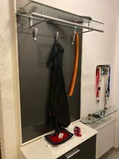 Garderoben set flurgarderobe gebraucht kaufen  Hennef