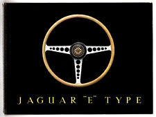 Type jaguar series for sale  BURGESS HILL