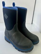 Muck boot youth for sale  Spring Hill