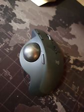 Logitech ergo trackball usato  Ton