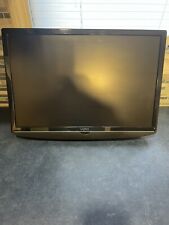 Vizio vw22lhdtv10t lcd for sale  Melrose Park