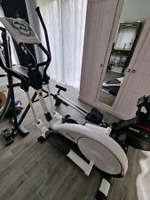 Stepper crosstrainer kettler gebraucht kaufen  Klettgau