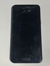 Samsung Galaxy J3 (2018) - 16GB - Desbloqueado de Fábrica - Tela Quebrada, usado comprar usado  Enviando para Brazil