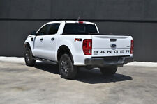 Ford Ranger XLT 2020 comprar usado  Enviando para Brazil