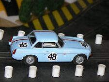 Lovely classic scalextric for sale  LONDON