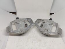 Shimano mtb pedals for sale  NOTTINGHAM