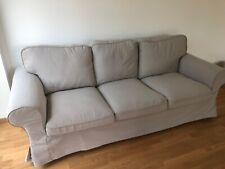 Ikea sofa ektorp gebraucht kaufen  Trossingen