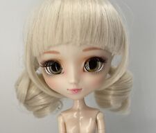 Pullip puppe doll gebraucht kaufen  Marienburger Höhe