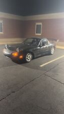 1994 mazda miata for sale  Midland