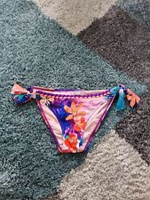 Mantaray bikini bottoms..size for sale  NORWICH
