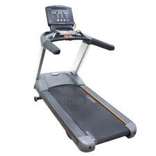 Matrix treadmill t5x for sale  Shipping to Ireland