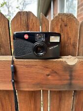 Leica mini zoom for sale  Colorado Springs