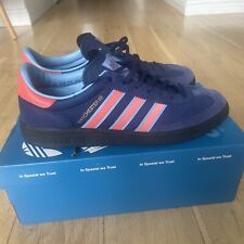 adidas manchester for sale  GLASGOW