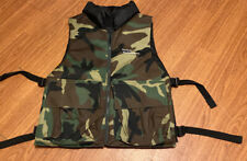 Nwot reversible tactical for sale  Temple
