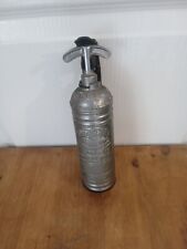 Vintage fire extinguisher for sale  HULL