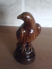 Vintage beswick eagle for sale  GLASGOW