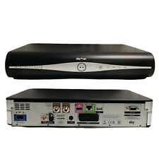 sky hd box 2tb for sale  Ireland