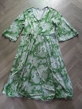 Boden size green for sale  NORWICH