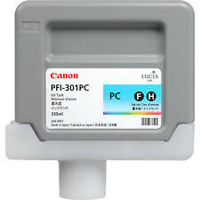 Genuine canon pfi for sale  Santa Ana