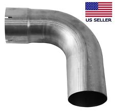 Degree exhaust elbow for sale  Monroe