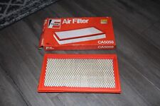 Fram air filter for sale  Williamstown