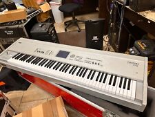 korg triton pro x 88 for sale  Brooklyn